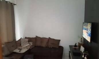 Imagem 5: VENDE-SE OU TROCA : por casa ou apartamento