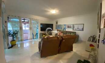 Imagem 4: CASA 4 SUÍTES COM PISCINA E CASA ANEXA EM VILAS DO ATLÂNTICO