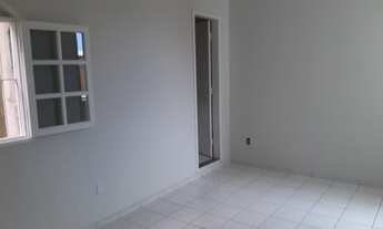 Imagem 3: Alugo casa PRÓXIMO AO COLEGIO ZELITA ROCHS