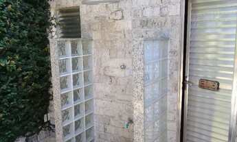 Imagem 6: Excelente tríplex em Campo Grande