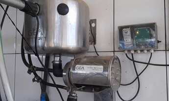 Imagem 4: Oportunidade! Vende-se uma fazenda de 430 hectares