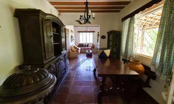 Imagem 3: Linda Chácara com 8 mil m² em Itapeva-MG