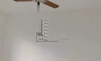 Imagem 5: Excelente apartamento de 2 quartos na Estrada padre Roser