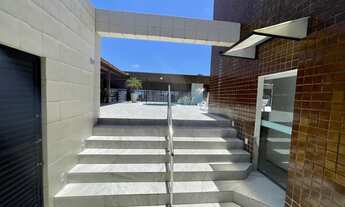 Imagem 5: Excelente apartamento 4 quartos 126m2, 3 vagas de garagem