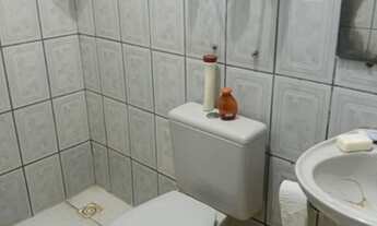 Imagem 7: Apartamento térreo com 2/4 - Ribeira