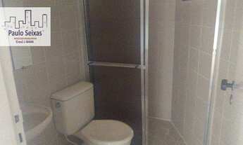 Imagem 6: Apartamento com 2 dormitórios para alugar,Vila Leopoldina