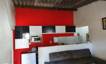 Imagem 6: Vendo lote comercial ótima localização barato