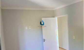 Imagem 4: Apartamento à venda no bairro Parque São Vicente - Mauá/SP