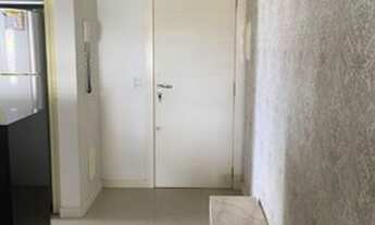 Imagem 5: SãO JOSé - Apartamento Padrão - Barreiros