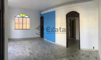 Imagem 4: SOROCABA - Casa Padrão - JARDIM SANTA ROSÁLIA