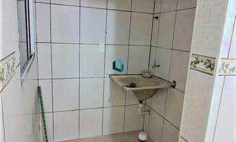 Imagem 6: Apartamento à venda no bairro Parque São Vicente - Mauá/SP