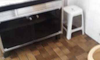 Imagem 5: Apartamento 02 quartos - Luiz Ancelmo - Salvador - Bahia