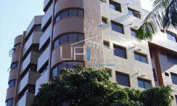 Imagem 2: PORTO ALEGRE - Apartamento Padrão - Auxiliadora