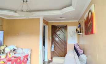 Imagem 2: 3 QUARTOS NO PARQUE LAGOA VERDE, TÉRREO, ARMÁRIOS