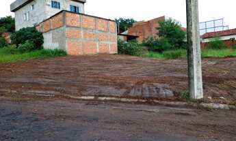 Imagem 2: 79 mil Terreno Gasparini 150 m2