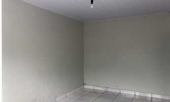 Imagem 2: Palmares Trindade Sozinha no lote Urgente