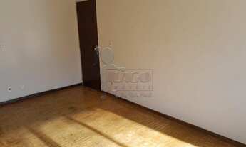 Imagem 2: Apartamento Padrão em Ribeirão Preto