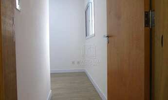 Imagem 4: Sobrado com 3 dormitórios à venda, 116 m² por R$ 750.000,00 - Vila Homero Thon - Santo And