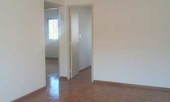 Imagem 2: Apartamento para venda possui 88 metros quadrados com 2 quartos em Liberdade - São Paulo