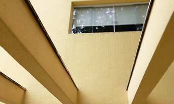 Imagem 2: Sobrado a venda Rua José Monteiro de Brito Netto - Vl. Euclides - SBC - SP