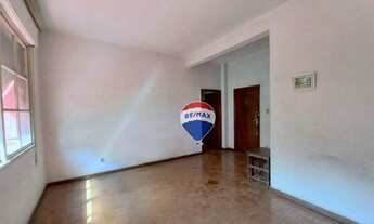 Imagem 2: Apartamento de 116 m² 3 quartos 1 suite na Bela Vista Jardins