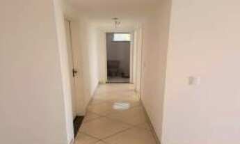 Imagem 4: Apartamento á venda em Vaz Lobo