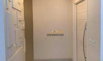 Imagem 2: Casa com 4 dormitórios à venda, 364 m² por R$ 2.000.000,00 - Condomínio Jardim Theodora