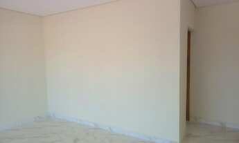 Imagem 6: Fazenda/Sítio/Chácara para venda com 250 metros quadrados com 4 quartos