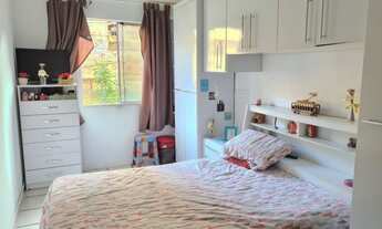 Imagem 15: APARTAMENTO RESIDENCIAL em SALVADOR - BA, FEDERAÇÃO