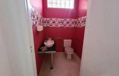 Imagem 6: Loja, Boqueirão, Praia Grande, Cod: 139