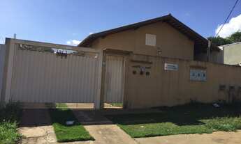 Imagem: Casa c/2quartos no Nova Lima