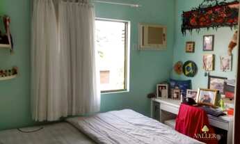 Imagem 7: Casa Duplex para Venda em Fazenda Santo Antônio São José-SC - 1391