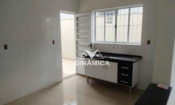 Imagem 6: Casa com 2 dormitórios à venda, 75 m² por R$ 270.000,00 - Jardim Dom Bosco I - Sumaré/SP