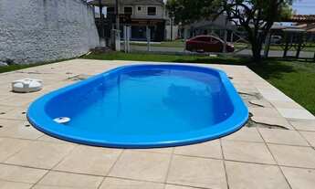 Imagem 4: Excelente casa 3 quartos com piscina em Tramandaí