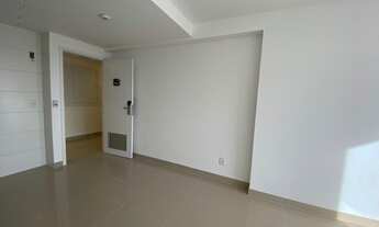 Imagem 5: Venda - Flat 1 Quarto - Boa Viagem