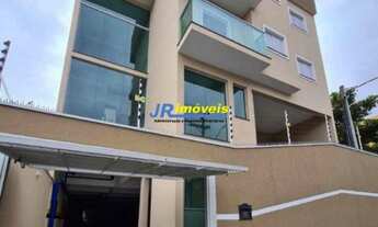 Imagem: SãO PAULO - Apartamento Padrão - Vila