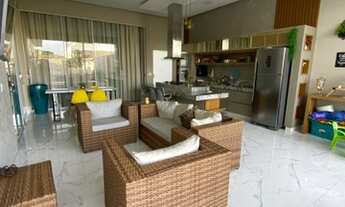 Imagem 6: Casa alto padrão em goianesia