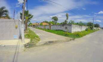 Imagem 5: Lote/Terreno para venda tem 370 metros quadrados em Luzardo Viana - Maracanaú - CE