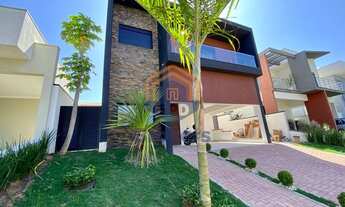 Imagem 2: Itupeva - Casa Padrão - Morro Alto