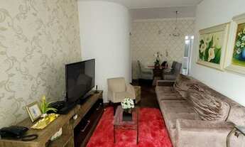 Imagem 3: Prédio Individual, Apto 03qtos, suíte, armários planejados, ótima localização