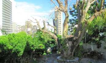 Imagem 3: Casa para Venda em Niterói, Ingá, 4 dormitórios, 2 suítes, 5 banheiros, 1 vaga