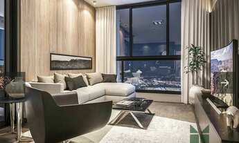 Imagem 3: Apartamento à venda no bairro Jardim América - Sorocaba/SP