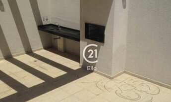 Imagem 5: Cobertura com 4 dormitórios à venda, 606 m² por R$ 10.200.000,00 - Campo Belo - São Paulo