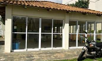 Imagem 5: Apartamento moinho dos ventos goiania