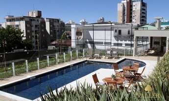 Imagem 5: Apartamento Duplex para Venda em Estreito Florianópolis-SC - 1745