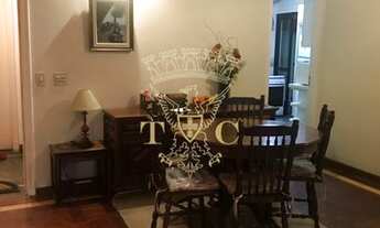 Imagem 3: Apartamento a Venda e Locação em Moema!!!