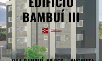 Imagem: BELO HORIZONTE - Padrão - Anchieta