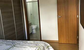 Imagem 4: Ref.: 5060 - Cob. 2 qtos - São Pedro