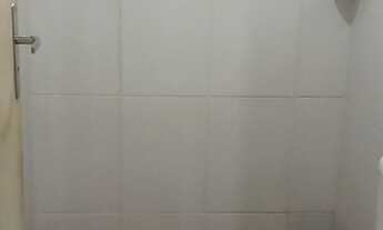 Imagem 4: Jardim Campinas Casa com 2 dormitórios