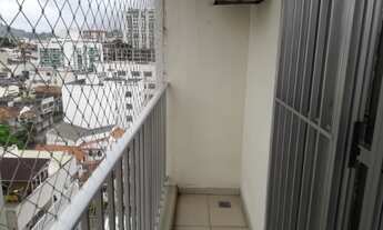 Imagem 4: Excelente Cobertura Duplex - 3 Quartos Méier